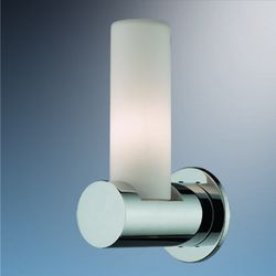 Настенный светильник Odeon Light 2138/1W