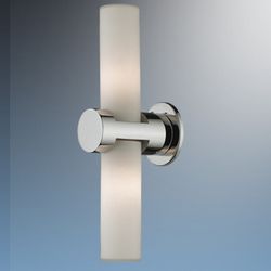 Настенный светильник Odeon Light 2138/2W