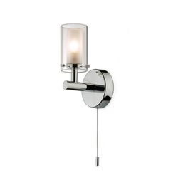 Бра с выключателем Odeon Light 2140/1W
