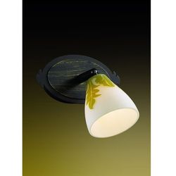 Спот Canto 2146/1W