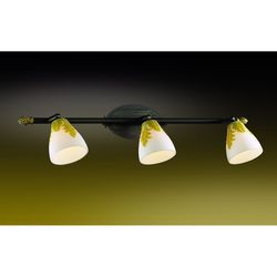 Спот на штанге Canto 2146/3W