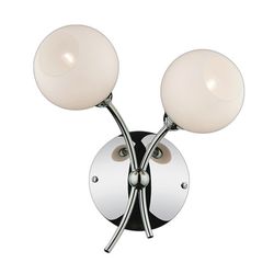 Бра Odeon Light 2159/2W