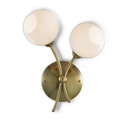 Бра Odeon Light 2160/2W