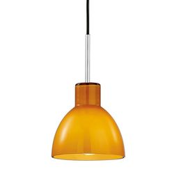 Подвесной светильник Tio 2162/1