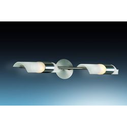 Настенный светильник Odeon Light 2170/2W