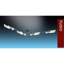 Потолочный светильник на штанге Fusio 2170/4W