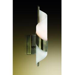 Бра Odeon Light 2171/1W