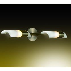 Настенный светильник Odeon Light 2171/2W