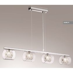 Подвесной светильник Marta 2180/4