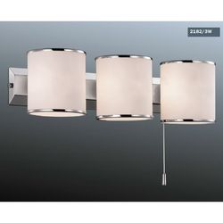 Бра Palu 2182/3W