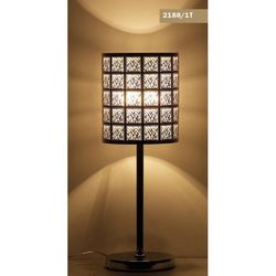 Настольная лампа интерьерная Miora 2188/1T