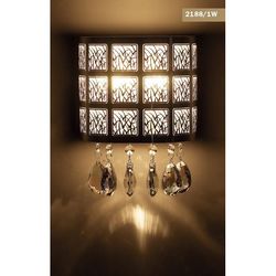 Настенный светильник накладной Miora 2188/1W