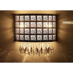 Настенный светильник накладной Miora 2188/2W