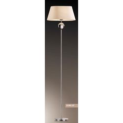 Торшер Hotel 2195/1F