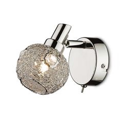 Спот Bisco 2209/1W