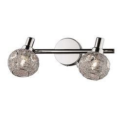 Спот на штанге Bisco 2209/2W