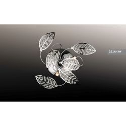 Бра Laffi 2216/3W