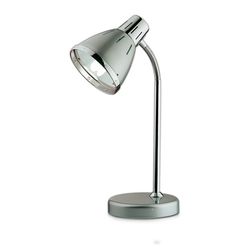 Настольная лампа офисная Hint 2222/1T