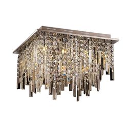 Большая люстра Odeon Light 2231/12A