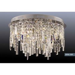 Потолочная люстра Odeon Light 2231/12C