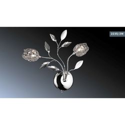 Бра с выключателем Odeon Light 2235/2W