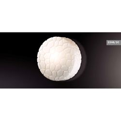 Настенно-потолочный светильник Luno 2246/2C
