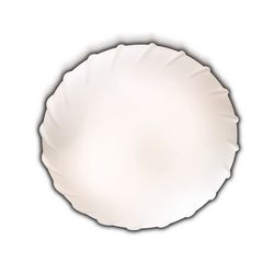 Настенно-потолочный светильник Opal 2247/1C