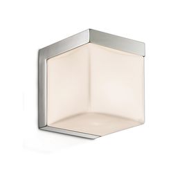 Настенный светильник накладной Link 2250/1W