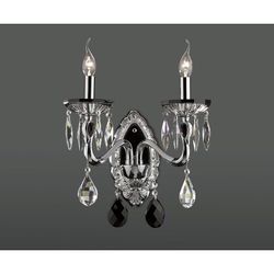 Бра Odeon Light 2253/2W