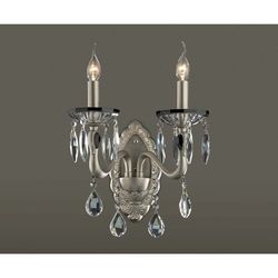 Бра Odeon Light 2254/2W