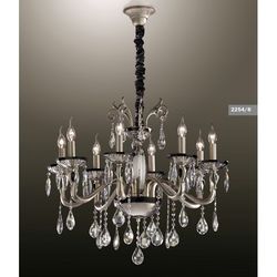 Подвесная люстра Odeon Light 2254/8