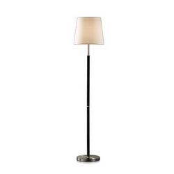 Торшер Glen 2266/1F