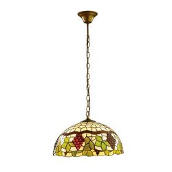 Подвесной светильник Traube 2267/2