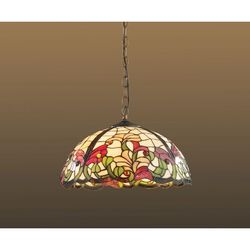 Подвесной светильник Flora 2268/1