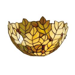 Настенный светильник накладной Riza 2269/1W