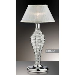Настольная лампа интерьерная Orio 2276/1T