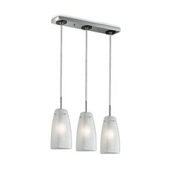 Подвесной светильник Yami 2284/3