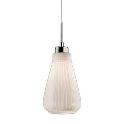 Подвесной светильник Zoro 2285/1