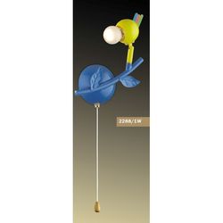 Спот Bird 2288/1W