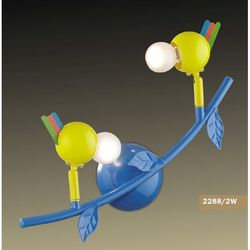 Спот Bird 2288/2W