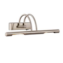 Подсветка картин Monte 2297/2W