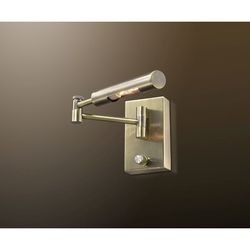 Подсветка картин Castel 2298/1W