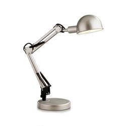 Настольная лампа офисная Iko 2324/1T