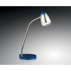 Настольная лампа офисная Sinu 2331/1T