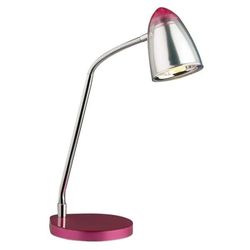 Настольная лампа офисная Sinu 2333/1T