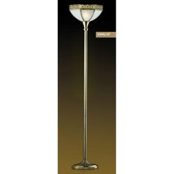 Торшер Valso 2344/1F