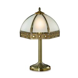 Настольная лампа интерьерная Valso 2344/1T