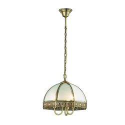 Подвесной светильник Valso 2344/3A