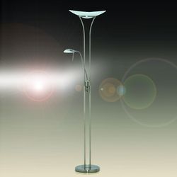 Торшер Deris 2517/F