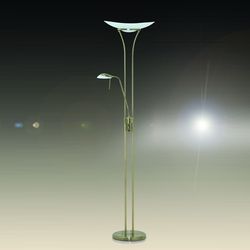 Торшер Deris 2519/F